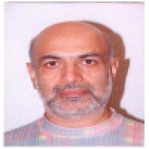 ادهم ضرغام