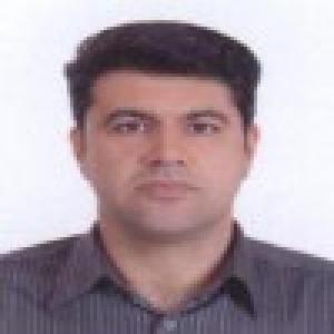 فرود پروانه
