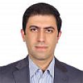 کامران شایسته