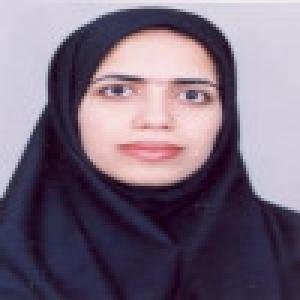 آزاده حجت