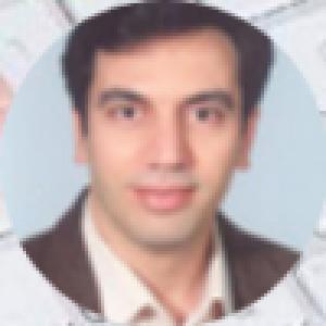 سعید رعیتی