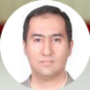 مهران میرشمس