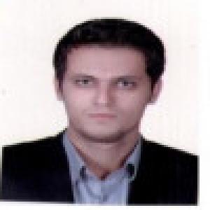 محمود وحدانی