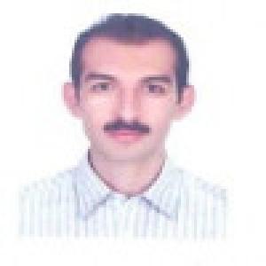 مهدی حدادی نژاد