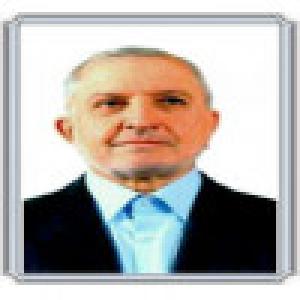 عبدالله جاسبی