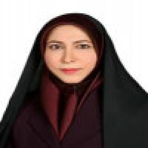 فاطمه سادات لسانی