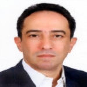 سینا حقانی فر