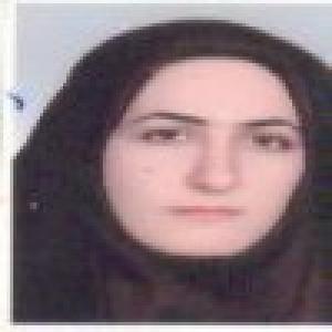سمیه کاظمیان