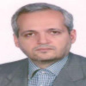 علی شریفی