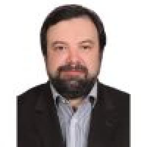 سید امید فاطمی