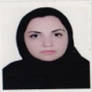 سارا فرهادی