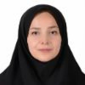 مهتاب میرمحسنی