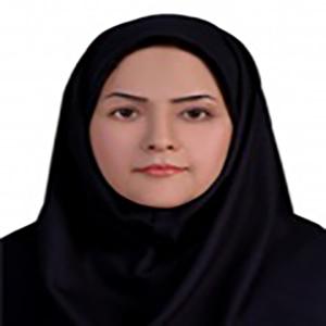 ملیحه فلکی