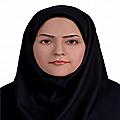 ملیحه فلکی