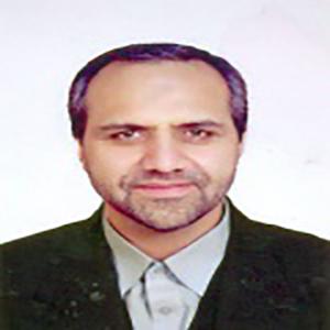 محمدحسین سالاری فر