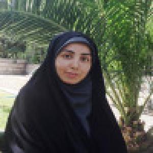 کلثوم اینانلو راحتلو