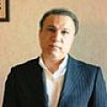 رضا ولویون