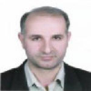 حسن ملکی نژاد