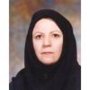 سرورالسادات جواهریان