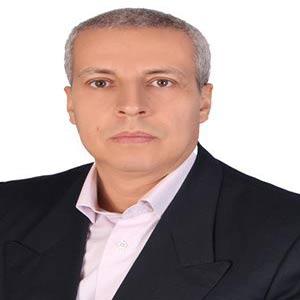 نادر نقشینه