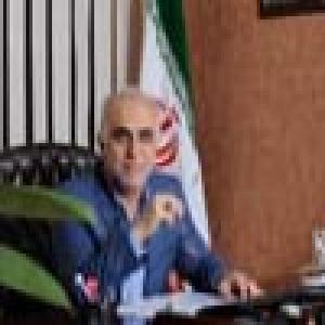 فرهاد دژپسند