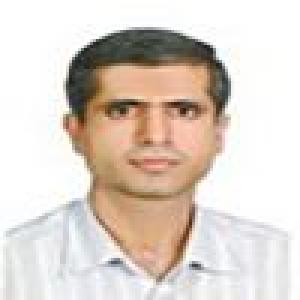 سعید رستگار