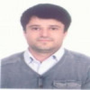 رضا رضاییان فراشاهی