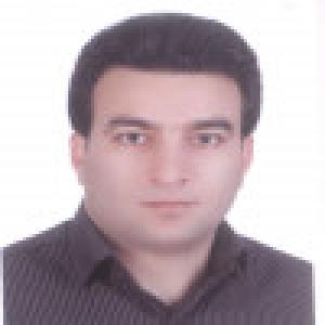 رضا رشیدی خبیر