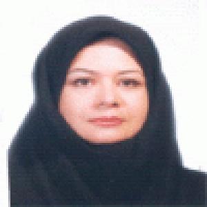 شهرزاد جوانشیر