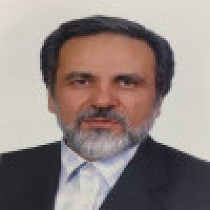 ابراهیم واشقانی فراهانی