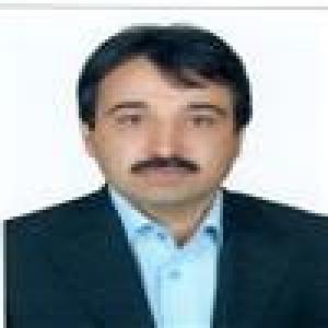حسین وزیری مقدم