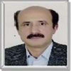رحمان فرنوش