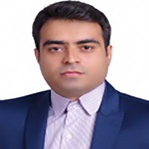 محمدرضا خورشیدی