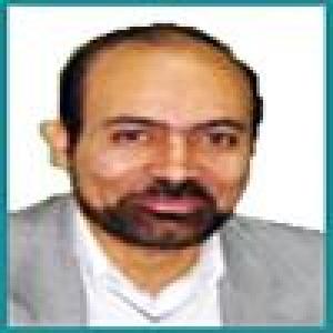 احمد اکبری ازبرانی