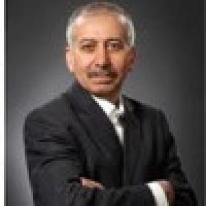 خیرالله حدیدی