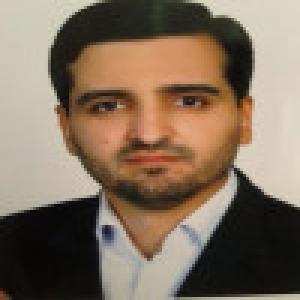 حسین احمدی