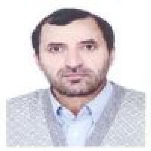 سعید رضاخواه ورنوسفاندرانی