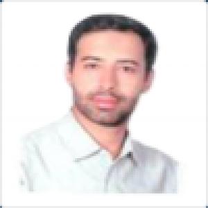 محمد غلامی فشارکی