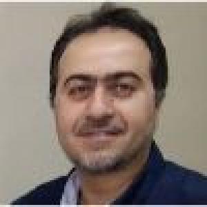 هشام فیلی