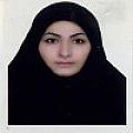 شیرین رشیدی