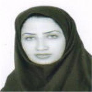 نگین فتاحی