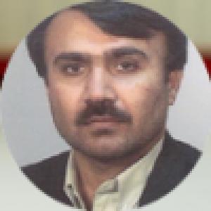 منصور فخری