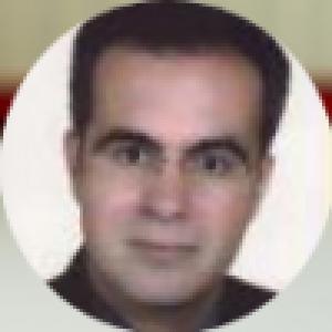 جعفر روشنیان