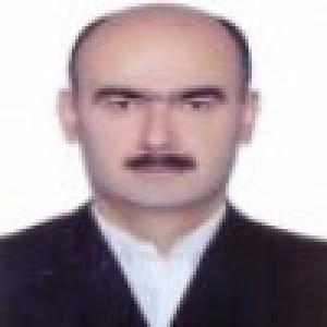 عظیم امین عطایی