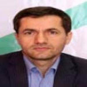 محمد خدابخشی