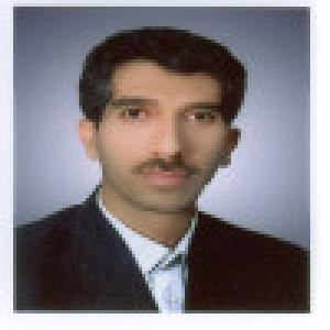 حسین طایفی نصرآبادی