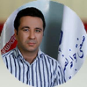 محمدعلی سبط