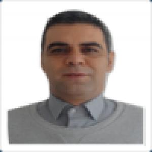 امین یوردخانی