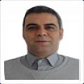 امین یوردخانی