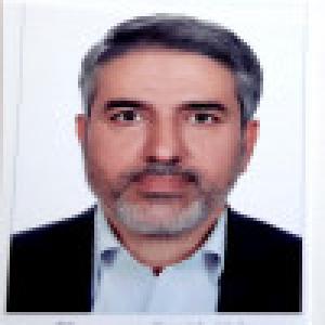 سید حبیب الله طباطبائیان